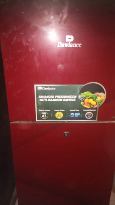 Refrigerators for sale  2 month used