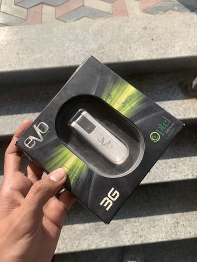 EVo 3G for sale