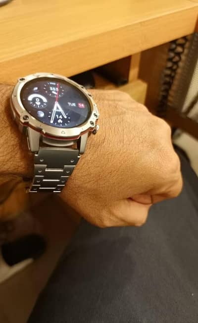 ZERO LIFESTYLE REVOLTT