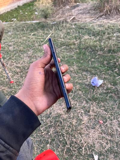 Redmi k40 gaming edition