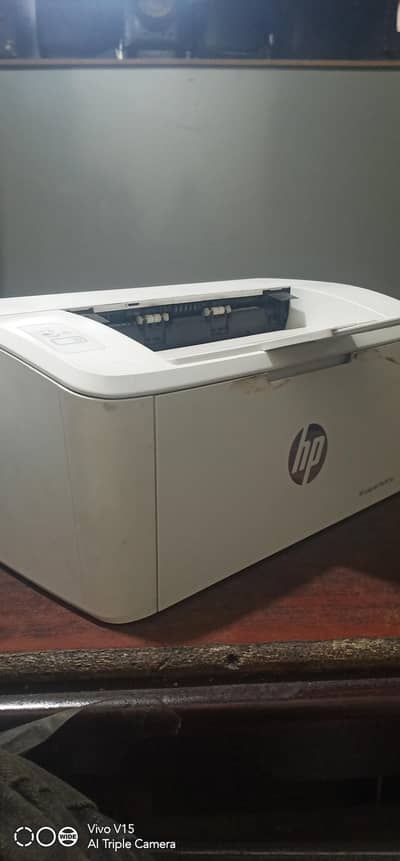 printer services toner recycle