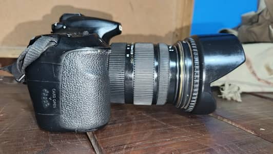 60d  17.50 2.8 sigma