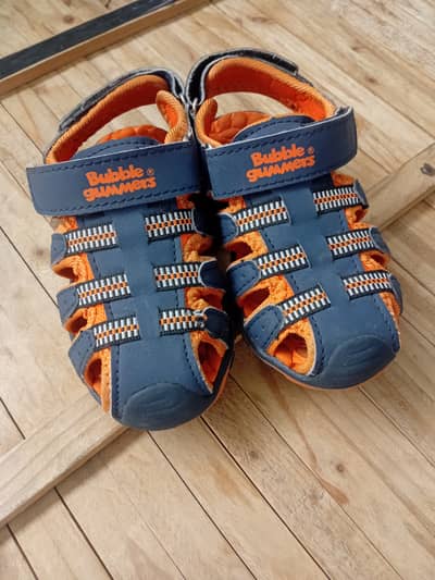 8 months to 3 years boy clothes best brands