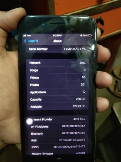Approve ha Panel change ha Balki OK ha battery 100