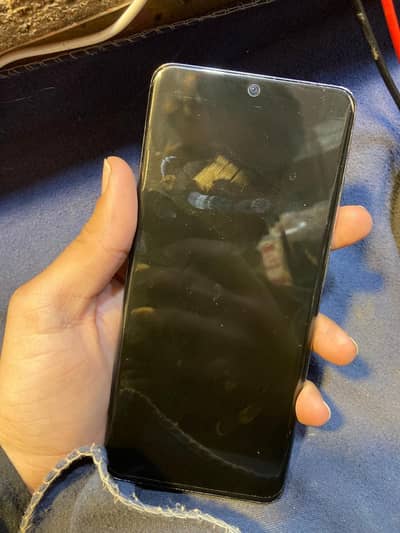 S20 Ultra official PTA