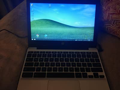 laptop for sale
