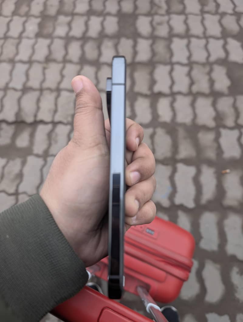 Google Pixel 9 Pro 3