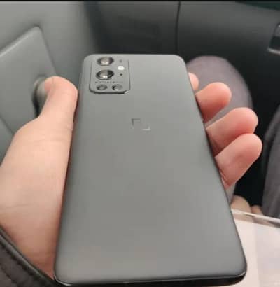 one plus 9 pro 256 gb exchange iphone 12,13,14,15