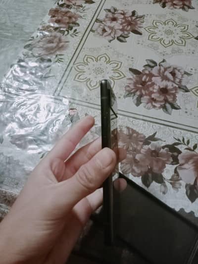 google pixel 6a 8/128