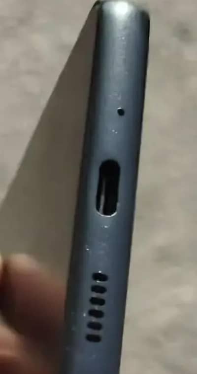 A33 5G 6gb 128gb . . . Panal change hai just. . baqi koi fault nai hai. .