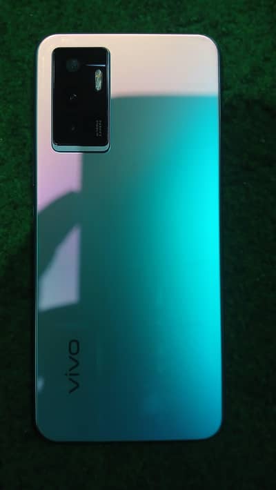 Vivo V23e 5G