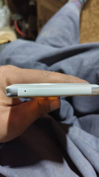 Google pixel 6pro For sale Arjent