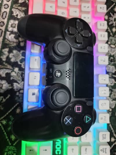 PlayStation 4 jailbreak