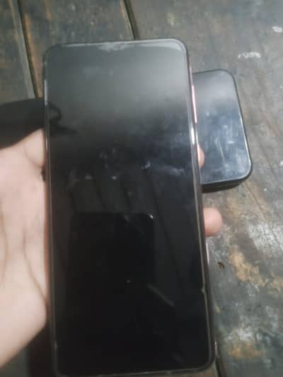 Samsung galaxy a04.4. 64