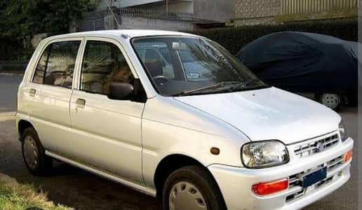 indrive and yango jobs driver need