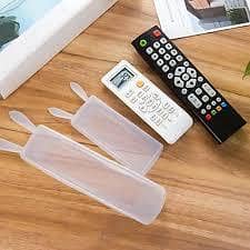 Protective Cover For China LCD Remote Control 7 Inches Remote Guard Protective Cover