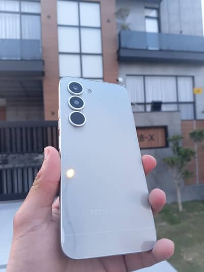 Tecno spark 40 pro