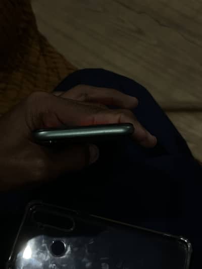 Realme 5i 4.64 box Hn charger nhe hn