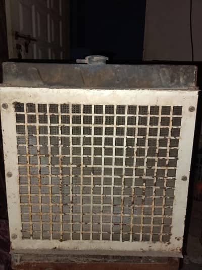 8 kv gernator for sell urgent