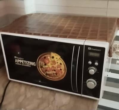 microwave Oven for sale