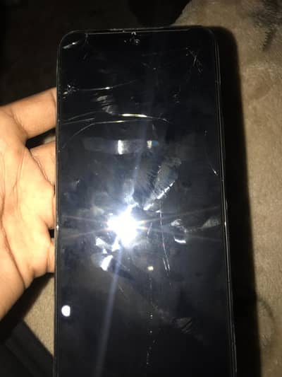 only exchange only exchange