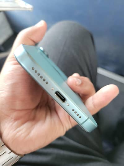 iphone 16 plus non pta sim working