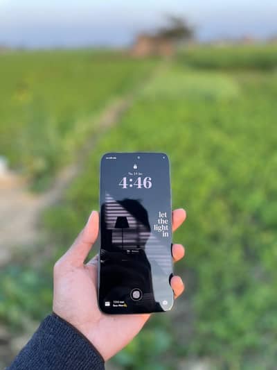 Honor 400 lite | With box | 9/10 condition|