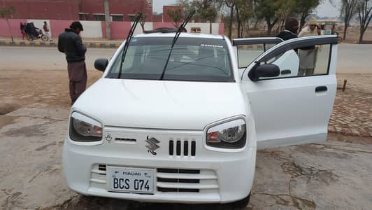 2021.22 Alto ak piece touch . . . . totally genie