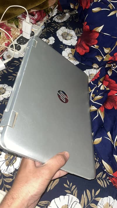 Pavelian Series 15inch Screen Core i7