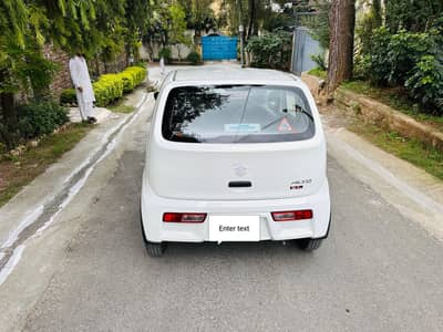 FRESH CAR 2025 MODEL