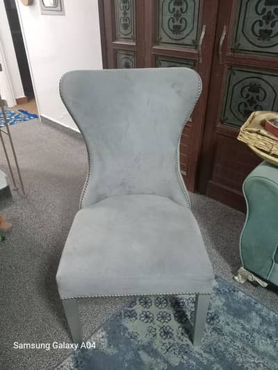Chair//Wooden Chairs//Dining Chairs//4 Chairs//Chairs for sale