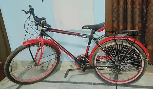 Best Quality  in bycycle Chigaco Best modal