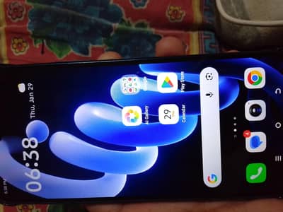 100 by 100 condition 1 week use Kiya ha