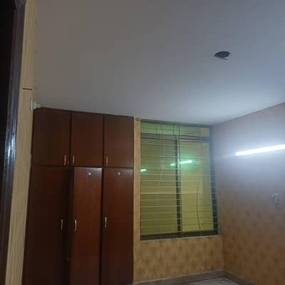 Separate portion available for rent