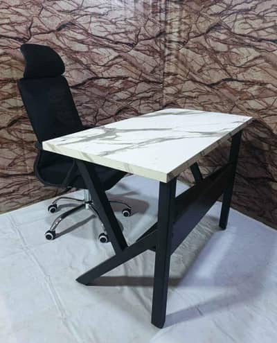 office table, study table, workstation, cubical  avaible