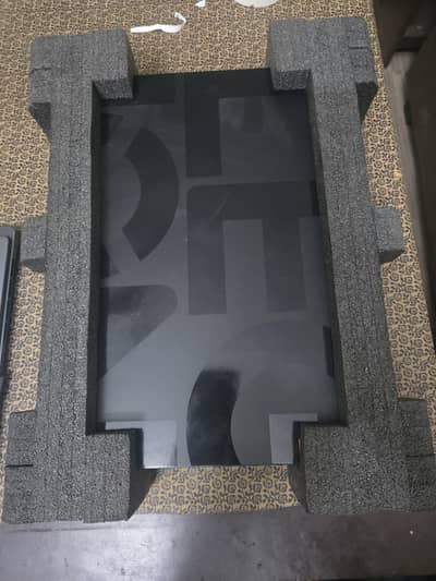 Lenovo Legion Slim 7 (13th Gen i9) | 32GB RAM | 2TB NVMe | RTX 4070