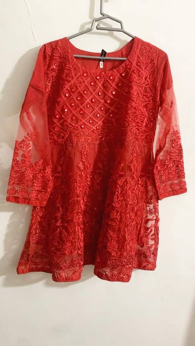 brand new party dresses for sale