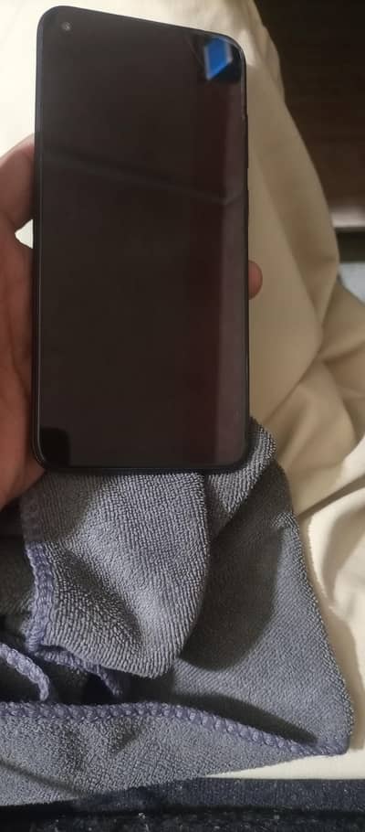 Samsung a11 ha original penel no open no repair good condition