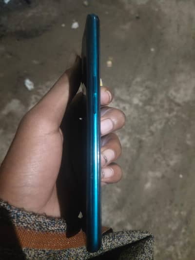 oppo f11pro