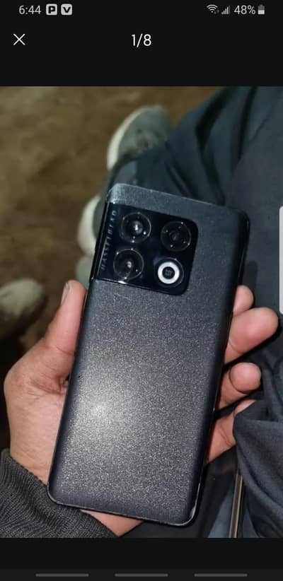 one plus 10pro non pta exchange possible