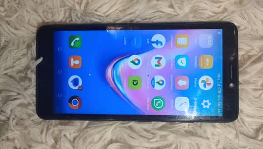 Techno for sale price 5000