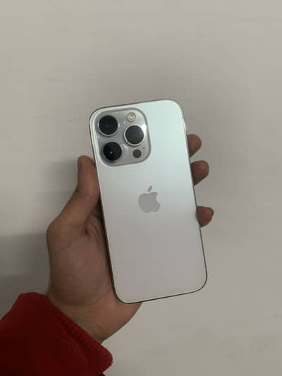 Iphone 14 pro factory unlock