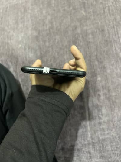 iphone 7plus 256gb pta