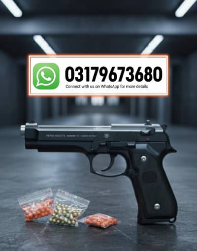 Metal+Plastic / Toy /  / Soft bullet guns/ kids gun /toy gun Metal Gun