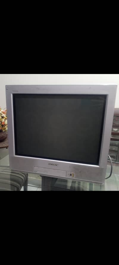 Sony TV for Sale