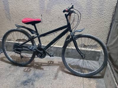 cycle for sale