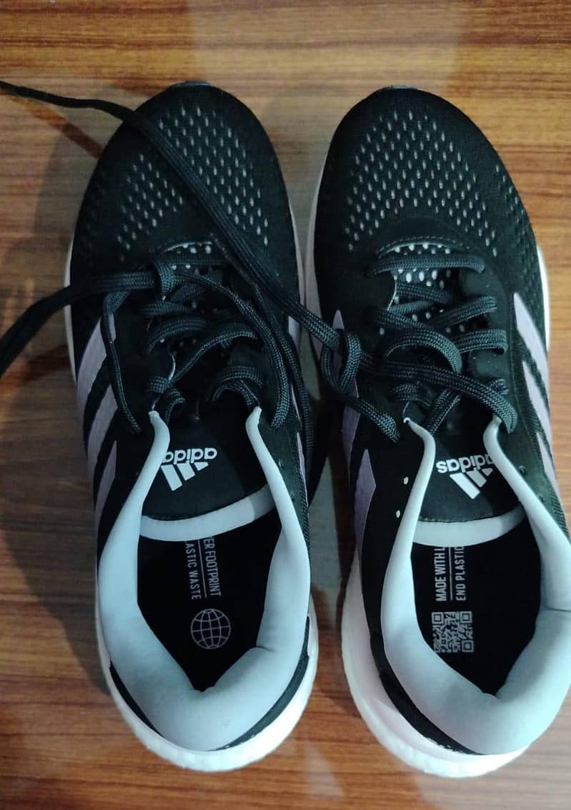 adidas supernova 1