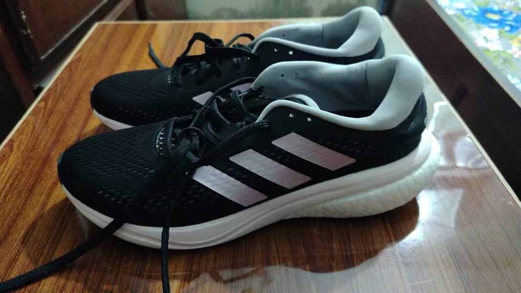 adidas supernova 2