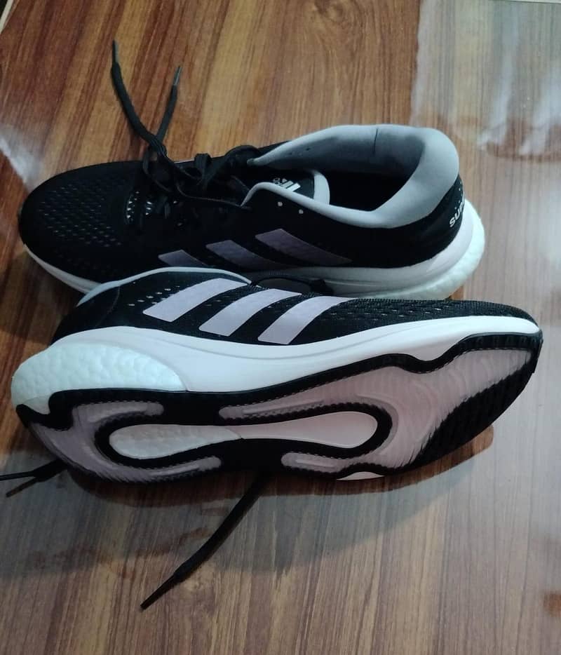 adidas supernova 3