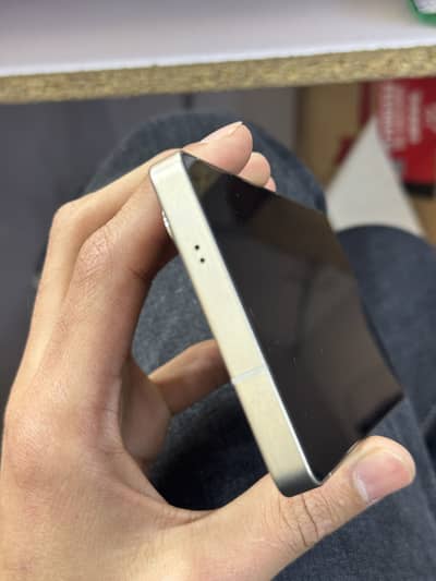 Samsung S25 Ultra 12/256 pta online approved